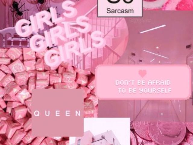 ✮ Escolha algumas fotos aesthetic e eu te indicarei uma música! ✮