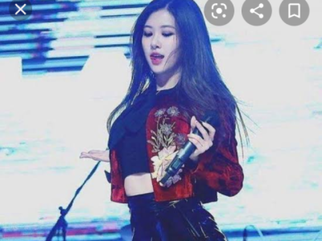 Rosé