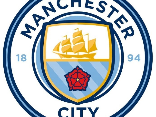 manchester city