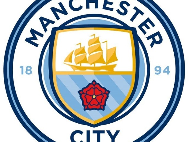 manchester city