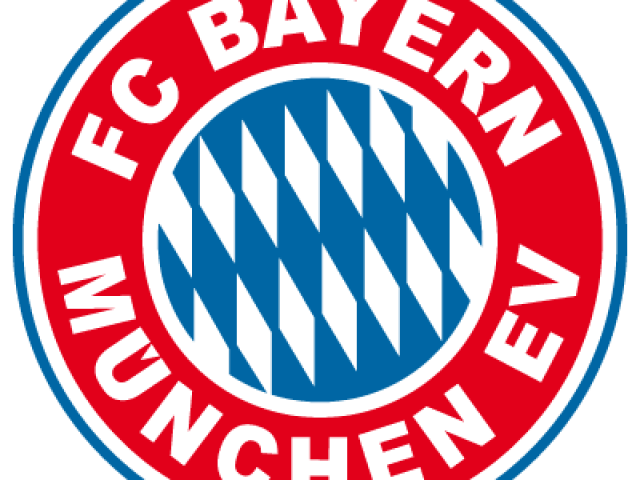 bayern de munique