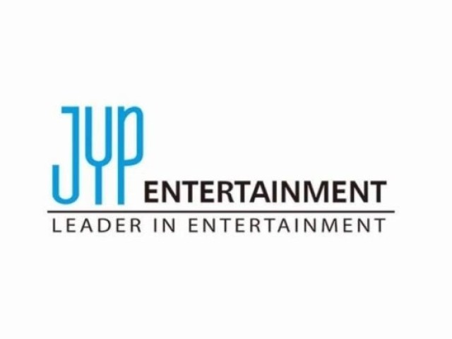 JYP