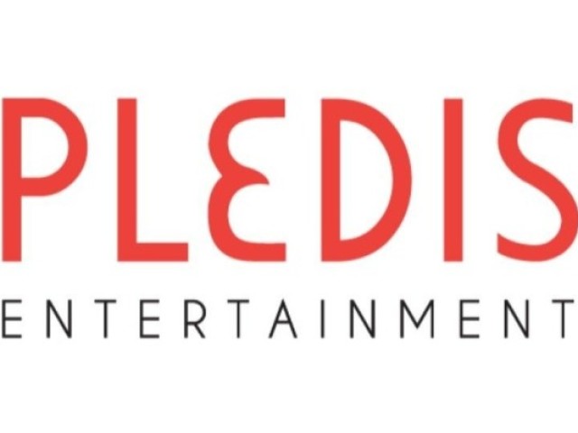 Pledis