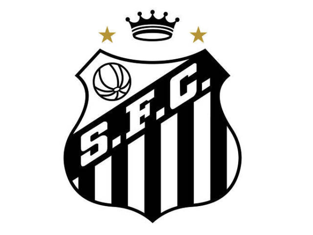 santos