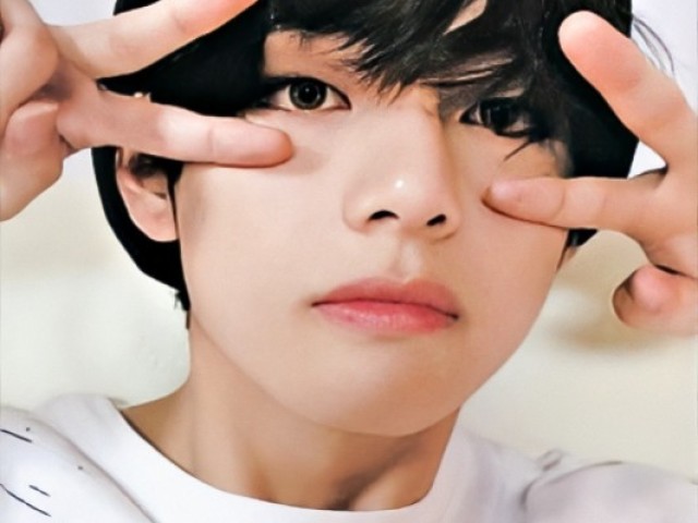 Taehyung