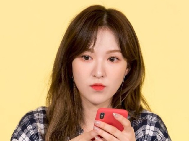 Wendy