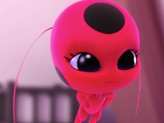 Tikki