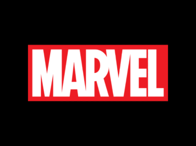 Você realmente conhece a MARVEL?
