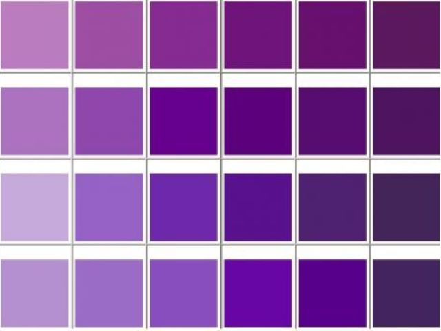 roxo