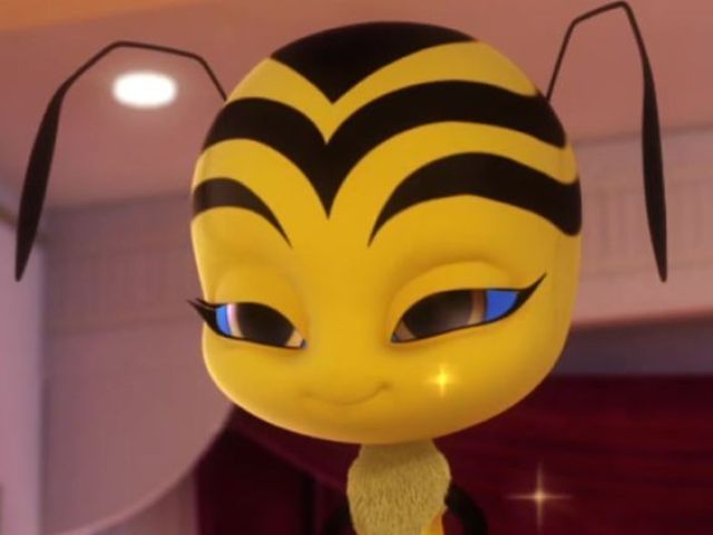 Pollen