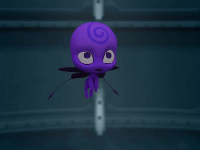Nooroo