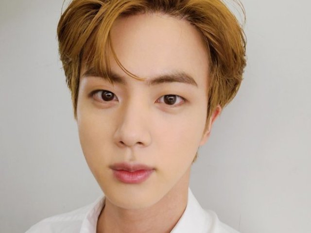 Jin