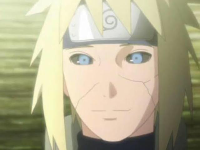 Minato