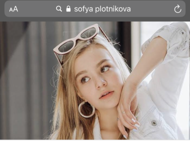 Sofya