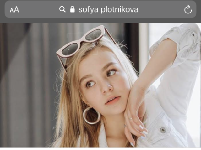 Sofya