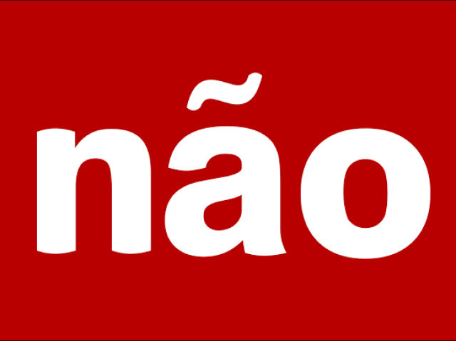 Nao