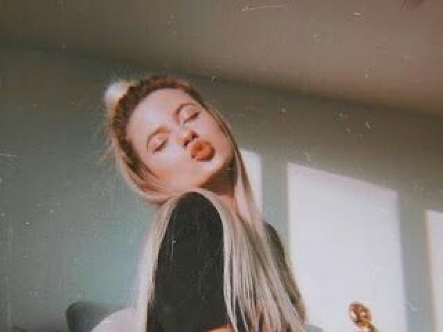 Tumblr