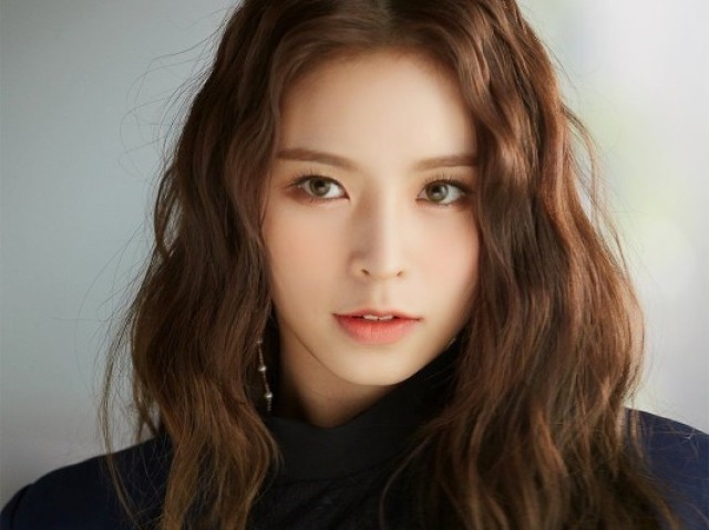 Elkie (CLC)