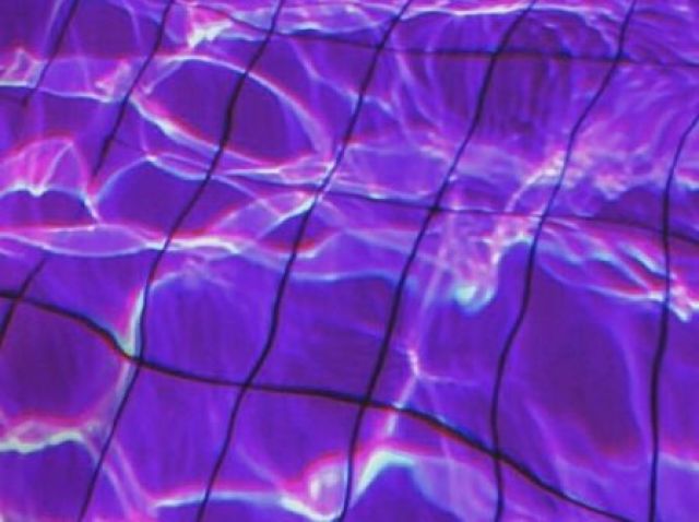roxo