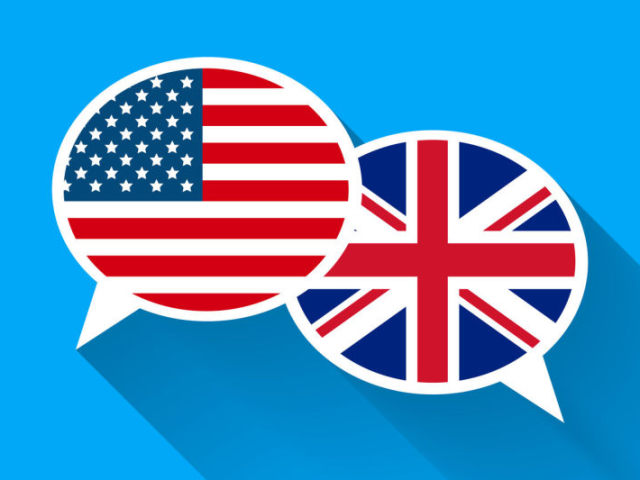 Inglês Geral: Um curso básico para você aprender inglês