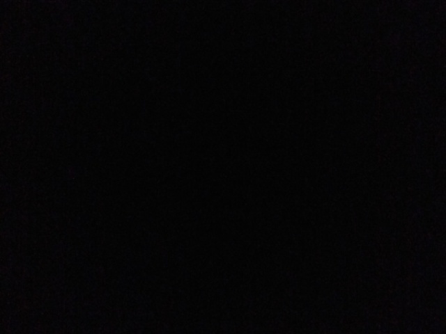 Preto