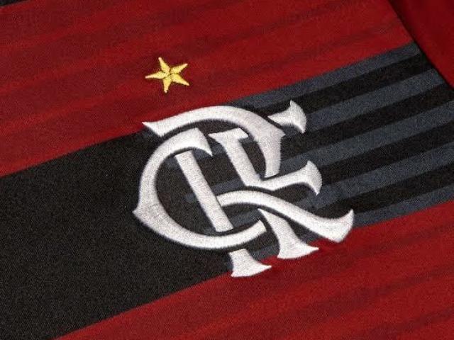 Flamengo