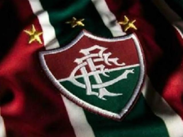 Fluminense