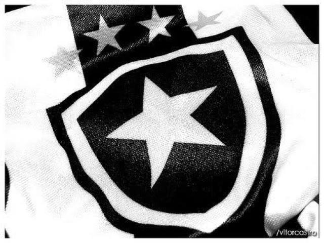 Botafogo