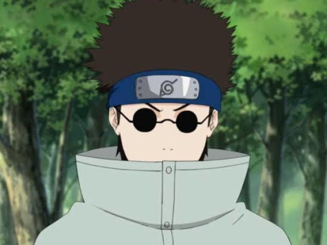 Shino