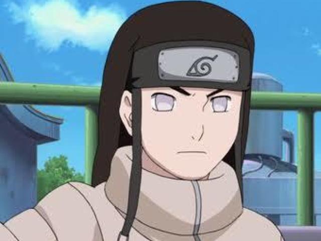 Neji