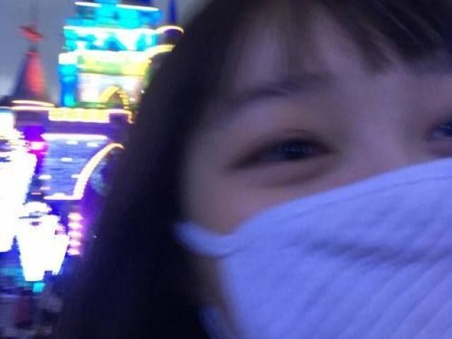 @your__sun ✓
-Hoje foi divertido! ㅋㅋㅋㅋㅋ