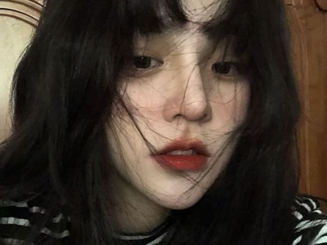@_i_glow_ ✓
-❤~