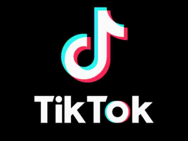 Tik tok