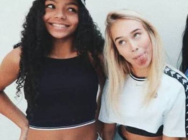 Sina
🇩🇪 🇧🇷