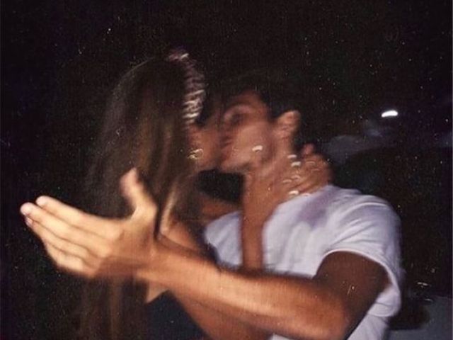 meu so meuu beijo sim pq vc e a boCA
mais doçe do pedaço😂💕