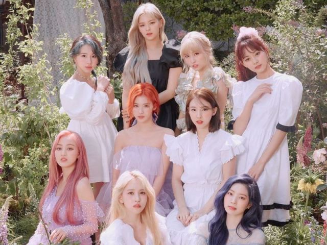 TWICE AAAAAAAAAAAAAAAAAAAAAAAAAAAAAAAAAAAAAAAA