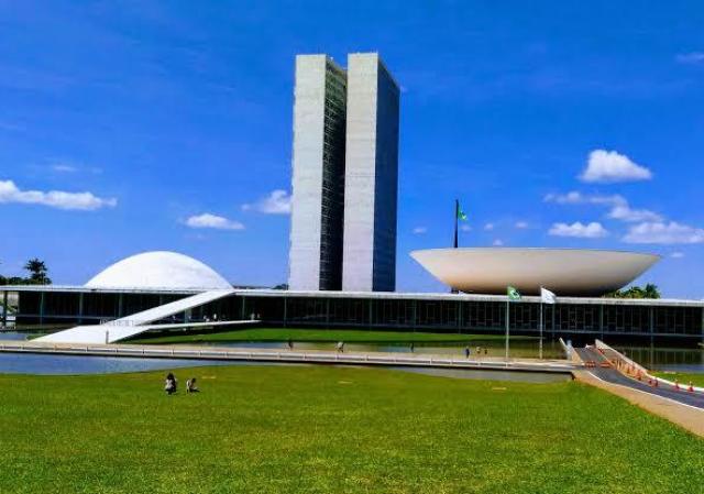 Brasília