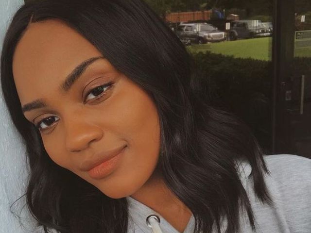 CHINA ANNE MCCLAIN