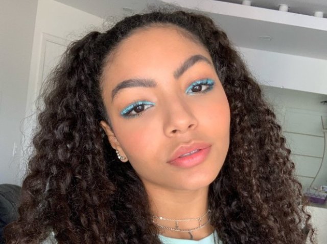 O quanto você conhece a Any Gabrielly?