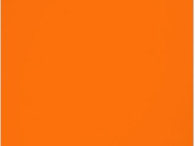 Laranja