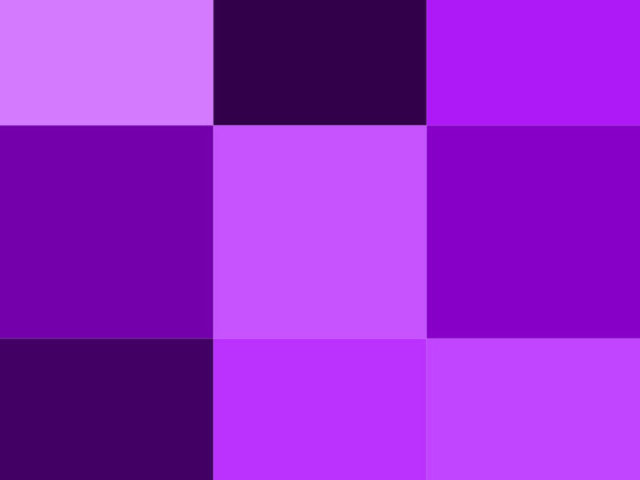 Roxo