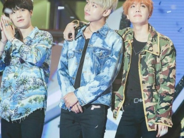 Taeyoonseok