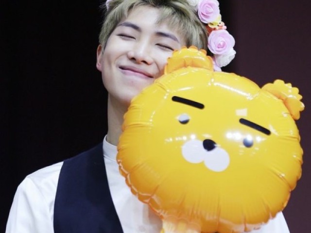 RM