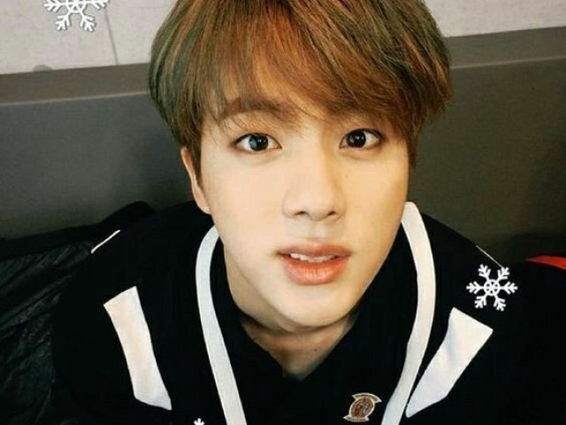 Jin