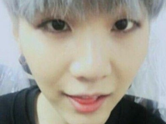 Suga