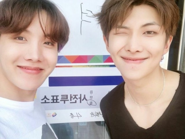 Namseok