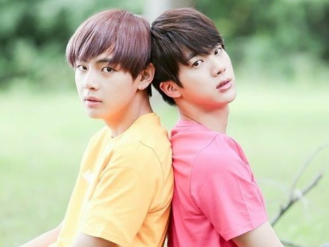 Taejin