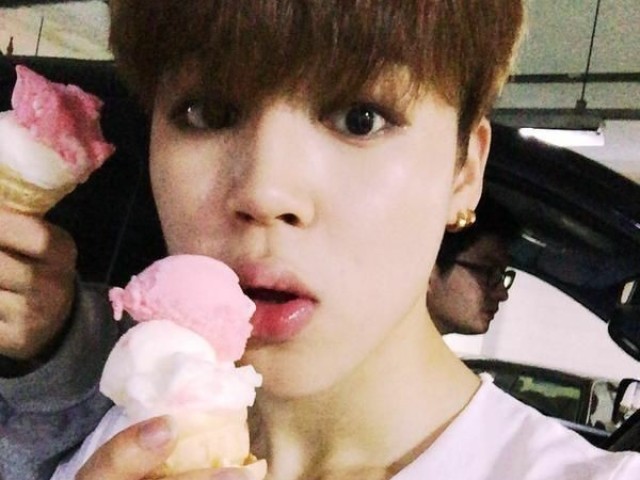 Jimin