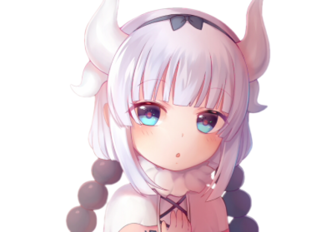 Kanna Kamui