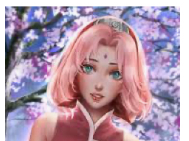 Sakura